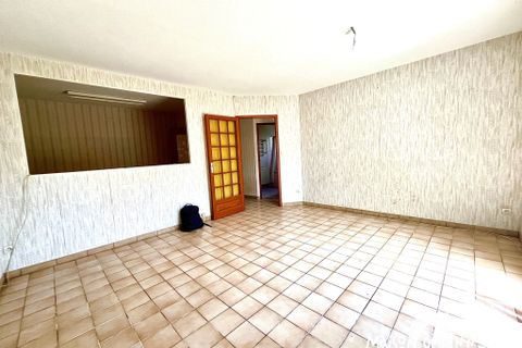 Villa i Royan, Charente-Maritime, Royan - € 252.000 | Ref: LCVMA50008035 - foto 3