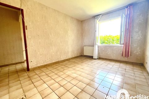Villa i Royan, Charente-Maritime, Royan - € 252.000 | Ref: LCVMA50008035 - foto 4