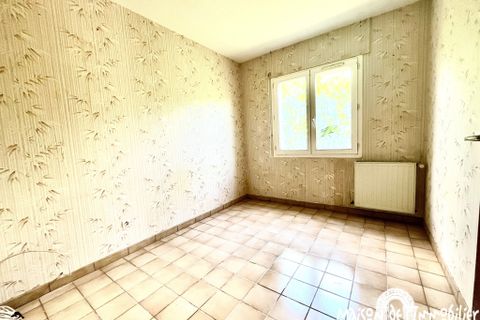 Villa i Royan, Charente-Maritime, Royan - € 252.000 | Ref: LCVMA50008035 - foto 5