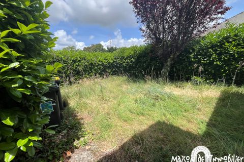 Villa i Royan, Charente-Maritime, Royan - € 252.000 | Ref: LCVMA50008035 - foto 7