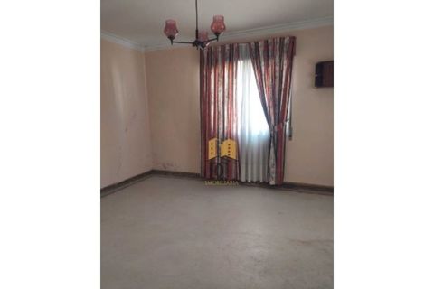 Villa a Vila do Conde, Porto, Vila do Conde - € 350.000 | Ref: CAS_1261 - foto 2
