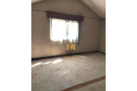 Villa a Vila do Conde, Porto, Vila do Conde - € 350.000 | Ref: CAS_1261 - foto 3