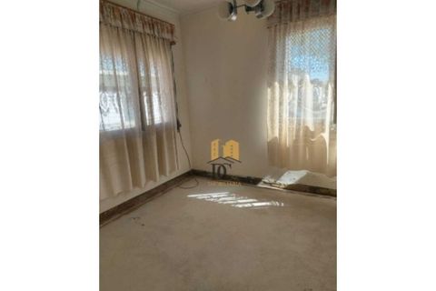Villa a Vila do Conde, Porto, Vila do Conde - € 350.000 | Ref: CAS_1261 - foto 4