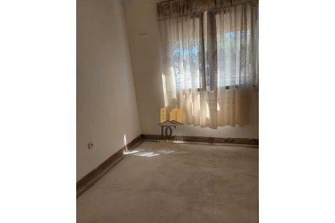 Villa a Vila do Conde, Porto, Vila do Conde - € 350.000 | Ref: CAS_1261 - foto 5