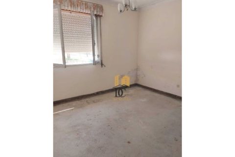 Villa a Vila do Conde, Porto, Vila do Conde - € 350.000 | Ref: CAS_1261 - foto 7