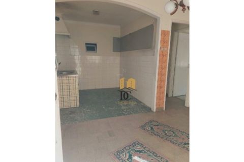 Villa a Vila do Conde, Porto, Vila do Conde - € 350.000 | Ref: CAS_1261 - foto 8