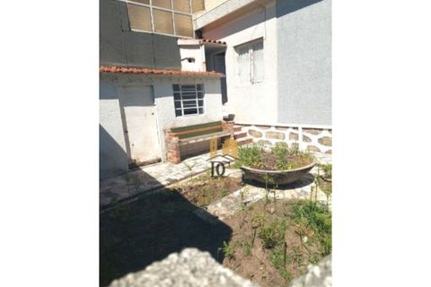 Villa a Vila do Conde, Porto, Vila do Conde - € 350.000 | Ref: CAS_1261 - foto 9