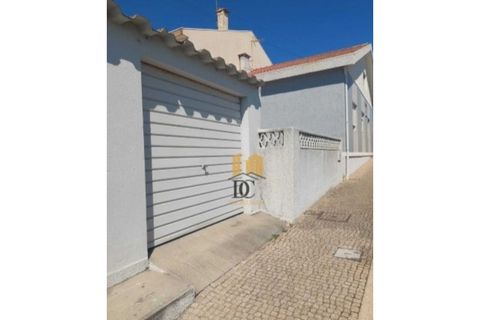 Villa a Vila do Conde, Porto, Vila do Conde - € 350.000 | Ref: CAS_1261 - foto 10