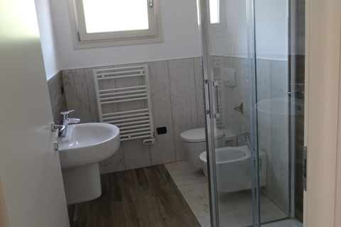 Lejlighed i Brescia, Brescia, Brescia - € 290.000 | Ref: 18434-splendido - foto 11