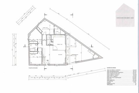 Villa i Castro Marim, Faro, Castro Marim - € 525.000 | Ref: 2024010 - foto 44
