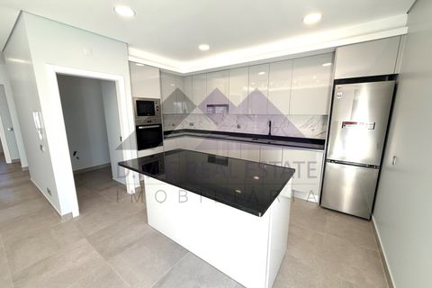 Villa i Castro Marim, Faro, Castro Marim - € 525.000 | Ref: 2024010 - foto 2