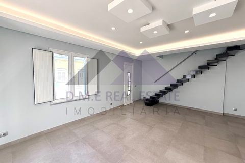 Villa i Castro Marim, Faro, Castro Marim - € 525.000 | Ref: 2024010 - foto 3