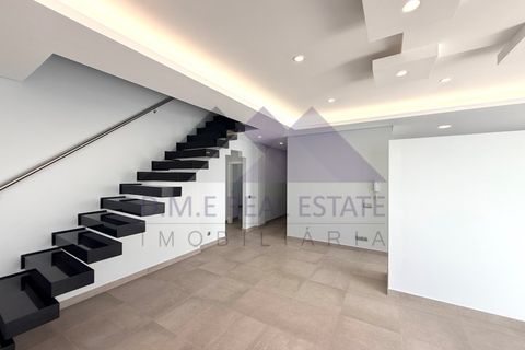 Villa i Castro Marim, Faro, Castro Marim - € 525.000 | Ref: 2024010 - foto 4
