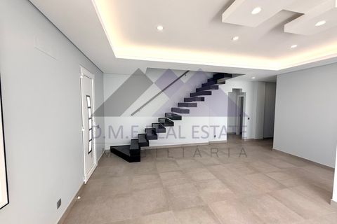 Villa i Castro Marim, Faro, Castro Marim - € 525.000 | Ref: 2024010 - foto 5