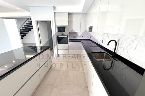 Villa i Castro Marim, Faro, Castro Marim - € 525.000 | Ref: 2024010 - foto 6