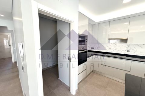 Villa i Castro Marim, Faro, Castro Marim - € 525.000 | Ref: 2024010 - foto 7