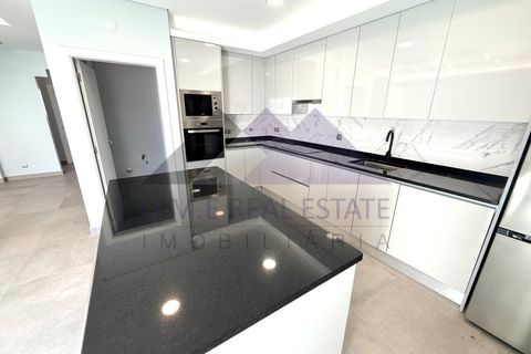 Villa i Castro Marim, Faro, Castro Marim - € 525.000 | Ref: 2024010 - foto 8