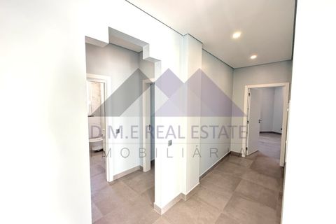 Villa i Castro Marim, Faro, Castro Marim - € 525.000 | Ref: 2024010 - foto 9