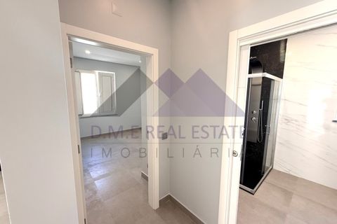 Villa i Castro Marim, Faro, Castro Marim - € 525.000 | Ref: 2024010 - foto 10