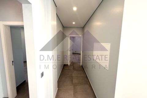 Villa i Castro Marim, Faro, Castro Marim - € 525.000 | Ref: 2024010 - foto 11