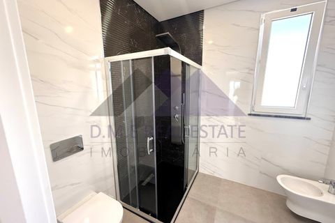 Villa i Castro Marim, Faro, Castro Marim - € 525.000 | Ref: 2024010 - foto 12