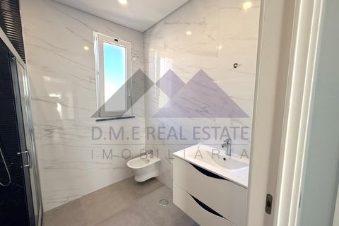 Villa i Castro Marim, Faro, Castro Marim - € 525.000 | Ref: 2024010 - foto 14