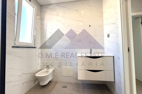 Villa i Castro Marim, Faro, Castro Marim - € 525.000 | Ref: 2024010 - foto 15