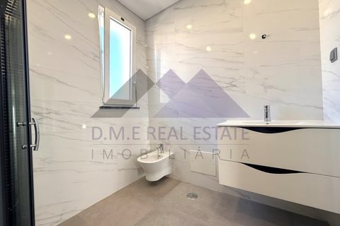Villa i Castro Marim, Faro, Castro Marim - € 525.000 | Ref: 2024010 - foto 16
