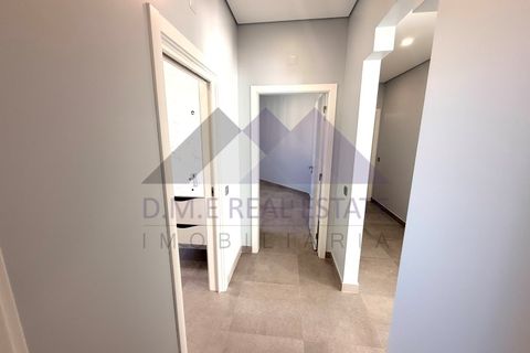 Villa i Castro Marim, Faro, Castro Marim - € 525.000 | Ref: 2024010 - foto 17