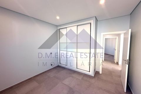 Villa i Castro Marim, Faro, Castro Marim - € 525.000 | Ref: 2024010 - foto 18