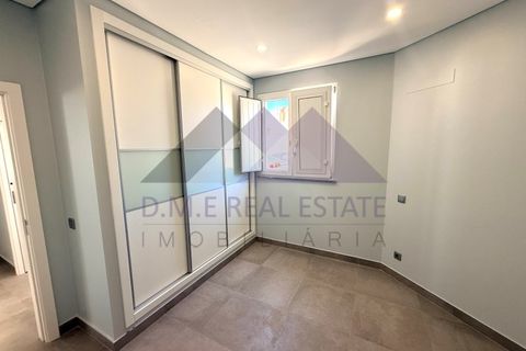 Villa i Castro Marim, Faro, Castro Marim - € 525.000 | Ref: 2024010 - foto 19