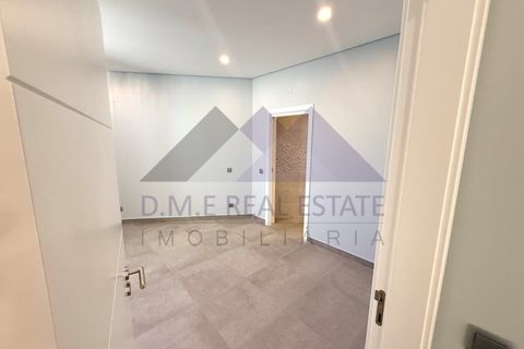 Villa i Castro Marim, Faro, Castro Marim - € 525.000 | Ref: 2024010 - foto 20