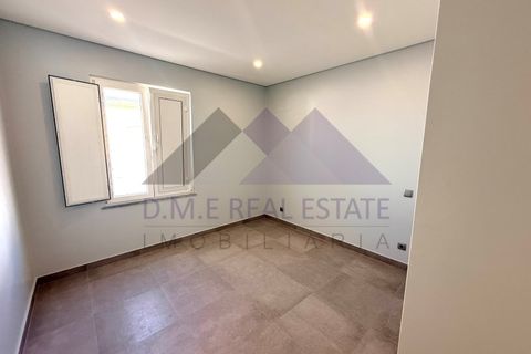 Villa i Castro Marim, Faro, Castro Marim - € 525.000 | Ref: 2024010 - foto 21