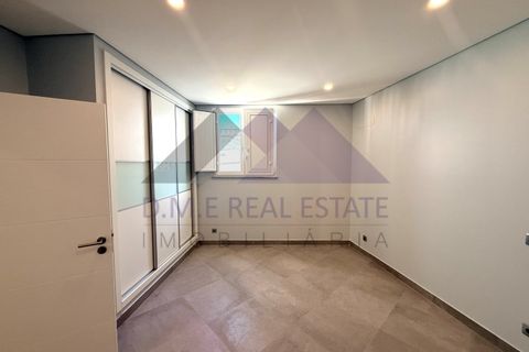 Villa i Castro Marim, Faro, Castro Marim - € 525.000 | Ref: 2024010 - foto 22