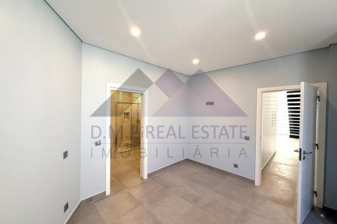Villa i Castro Marim, Faro, Castro Marim - € 525.000 | Ref: 2024010 - foto 24