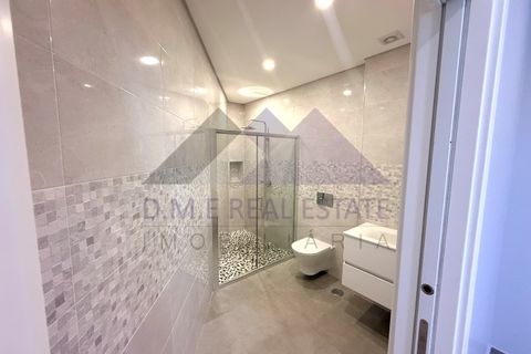 Villa i Castro Marim, Faro, Castro Marim - € 525.000 | Ref: 2024010 - foto 25
