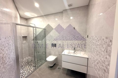 Villa i Castro Marim, Faro, Castro Marim - € 525.000 | Ref: 2024010 - foto 26