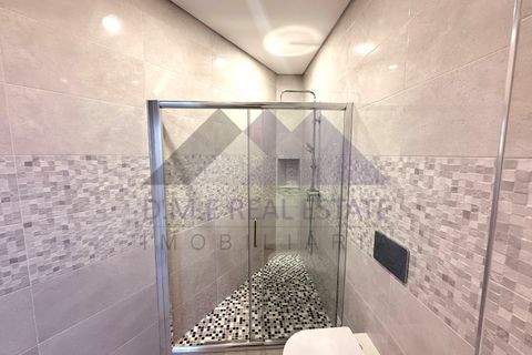 Villa i Castro Marim, Faro, Castro Marim - € 525.000 | Ref: 2024010 - foto 27