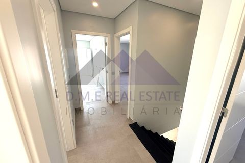 Villa i Castro Marim, Faro, Castro Marim - € 525.000 | Ref: 2024010 - foto 29
