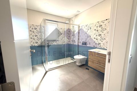 Villa i Castro Marim, Faro, Castro Marim - € 525.000 | Ref: 2024010 - foto 30