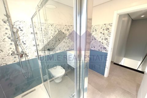 Villa i Castro Marim, Faro, Castro Marim - € 525.000 | Ref: 2024010 - foto 32