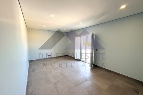 Villa i Castro Marim, Faro, Castro Marim - € 525.000 | Ref: 2024010 - foto 33