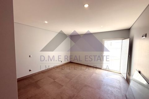 Villa i Castro Marim, Faro, Castro Marim - € 525.000 | Ref: 2024010 - foto 34