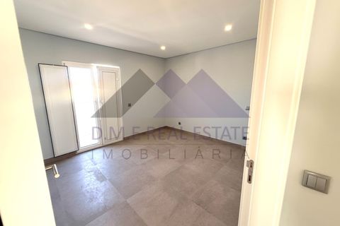 Villa i Castro Marim, Faro, Castro Marim - € 525.000 | Ref: 2024010 - foto 35