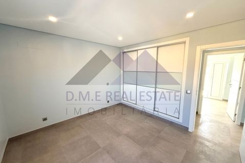 Villa i Castro Marim, Faro, Castro Marim - € 525.000 | Ref: 2024010 - foto 36