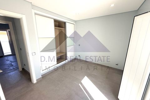 Villa i Castro Marim, Faro, Castro Marim - € 525.000 | Ref: 2024010 - foto 37