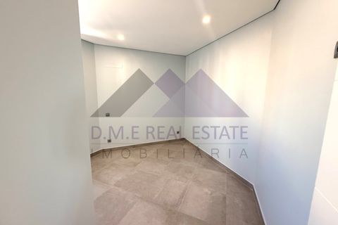 Villa i Castro Marim, Faro, Castro Marim - € 525.000 | Ref: 2024010 - foto 38