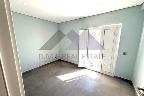 Villa i Castro Marim, Faro, Castro Marim - € 525.000 | Ref: 2024010 - foto 39