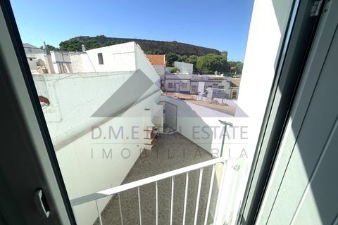 Villa i Castro Marim, Faro, Castro Marim - € 525.000 | Ref: 2024010 - foto 40