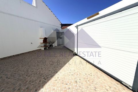 Villa i Castro Marim, Faro, Castro Marim - € 525.000 | Ref: 2024010 - foto 42